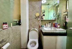 Blk 262 Bishan Street 22 (Bishan), HDB 4 Rooms #542366861